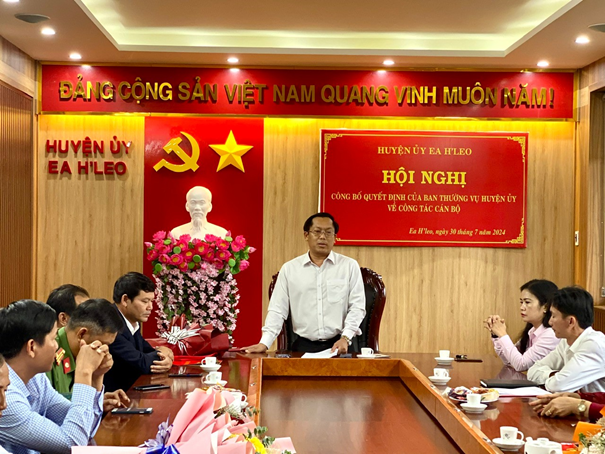 nam 14